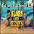 Buy Bud Spencer and Terence Hill Slaps And Beans Xbox One Code Compare Prices