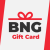 Buy ByNoGame Gift Card CD Key Compare Prices