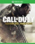 Buy COD Advanced Warfare Xbox One Code Compare Prices