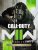 Buy COD Modern Warfare 2 CD Key Compare Prices