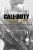 Buy Call of Duty Advanced Warfare CD Key Compare Prices