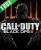 Buy Call of Duty Black Ops 3 Xbox Series Compare Prices