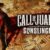 Buy Call of Juarez The Gunslinger CD Key Compare Prices