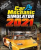 Buy Car Mechanic Simulator 2021 Xbox Series Compare Prices