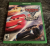 Buy Cars 3 Driven to Win Xbox One Code Compare Prices