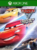Buy Cars 3 Driven to Win Xbox Series Compare Prices