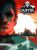 Buy Cartel Tycoon CD Key Compare Prices