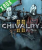 Buy Chivalry 2 Xbox One Code Compare Prices