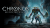 Buy Chronos Before the Ashes Xbox One Code Compare Prices