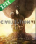 Buy Civilization 6 Xbox One Code Compare Prices