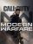 Buy Cod Modern Warfare 3 CD Key Compare Prices