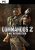 Buy Commandos 2 HD Remaster CD Key Compare Prices