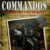 Buy Commandos Pack CD Key Compare Prices
