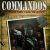 Buy Commandos Pack CD Key Compare Prices