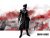 Buy Company of Heroes 2 All Out War Edition CD Key Compare Prices