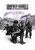Buy Company of Heroes 2 The British Forces CD Key Compare Prices
