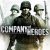 Buy Company of Heroes CD Key Compare Prices