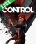 Buy Control Xbox One Code Compare Prices