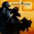 Buy Counter Strike Global Offensive CD Key Compare Prices