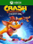 Buy Crash Bandicoot 4 It’s About Time Xbox One Code Compare Prices