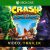 Buy Crash Bandicoot N. Sane Trilogy Xbox One Code Compare Prices