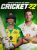 Buy Cricket 22 CD Key Compare Prices