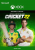 Buy Cricket 22 Xbox Series Compare Prices