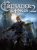 Buy Crusader Kings 2 CD Key Compare Prices