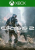 Buy Crysis 2 Remastered Xbox One Code Compare Prices