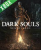 Buy DARK SOULS REMASTERED Xbox Series Compare Prices