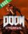 Buy DOOM Eternal Xbox One Code Compare Prices