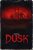 Buy DUSK CD Key Compare Prices