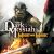 Buy Dark Messiah Of Might And Magic CD Key Compare Prices