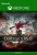 Buy Darksiders 3 Xbox One Code Compare Prices