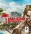 Buy Dead Island CD Key Compare Prices