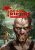 Buy Dead Island Definitive Collection CD Key Compare Prices