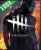 Buy Dead by Daylight Xbox One Code Compare Prices