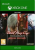 Buy Devil May Cry HD Collection & 4SE Bundle Xbox One Code Compare Prices