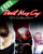 Buy Devil May Cry HD Collection Xbox One Code Compare Prices