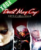 Buy Devil May Cry HD Collection Xbox Series Compare Prices
