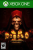 Buy Diablo 2 Resurrected Xbox One Code Compare Prices