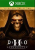 Buy Diablo Prime Evil Collection Xbox One Code Compare Prices