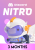 Buy Discord Nitro CD Key Compare Prices