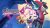 Buy Disgaea 6 Complete CD Key Compare Prices