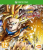 Buy Dragon Ball Fighter Z Xbox One Code Compare Prices