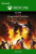 Buy Dragon’s Dogma Dark Arisen Xbox One Code Compare Prices