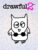 Buy Drawful 2 CD Key Compare Prices