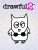 Buy Drawful 2 CD Key Compare Prices