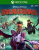 Buy DreamWorks Dragons Dawn of New Riders Xbox One Code Compare Prices
