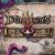 Buy Dungeons 3 CD Key Compare Prices